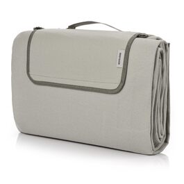 колір: бежевий