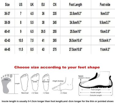 Жіночі плюшеві шльопанці, теплі фетрові тапочки-шльопанці, розмір 36-45 (40W / 41L, Z018 Yellow)