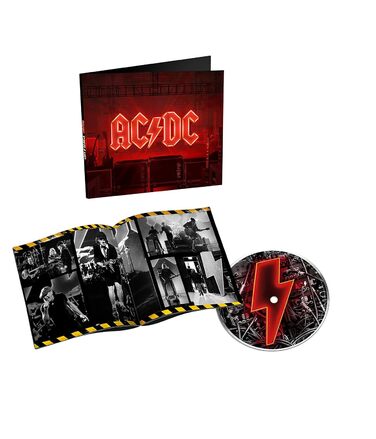 Вінілова платівка Power Up (180g Black LP) - The Powerpuff Girls