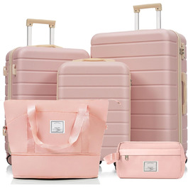 розмір: набір 5 шт.