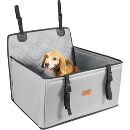 колір: сірий