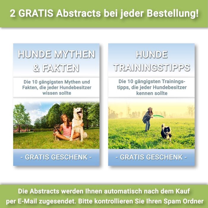 Крeншнейдер для собак та котів: безпечна та проста догляд за кігтями вдома. З захисним бар'єром (Krallenschere)