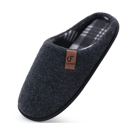 розмір: 47 єс