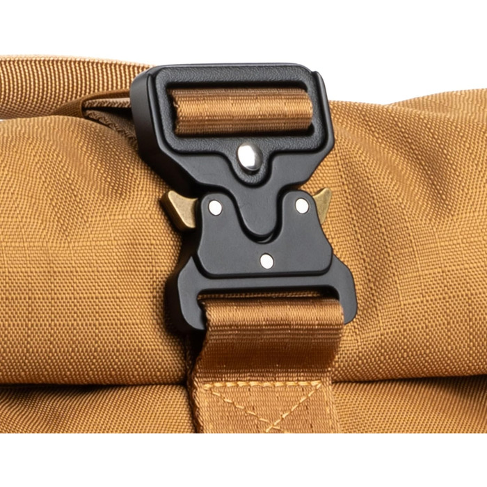 Фоторюкзак Think Tank FocusPoint 30L для камери та аксесуарів, Urban Rust, 22 л