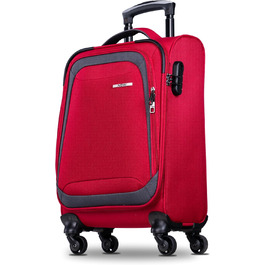 колір: гниль