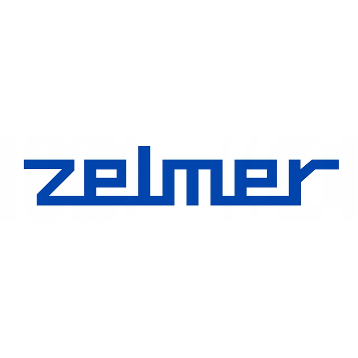 Електричний чайник Zelmer ZCK7632F Fryderyk, 2200 Вт, 1,7 л, бежевий/коричневий