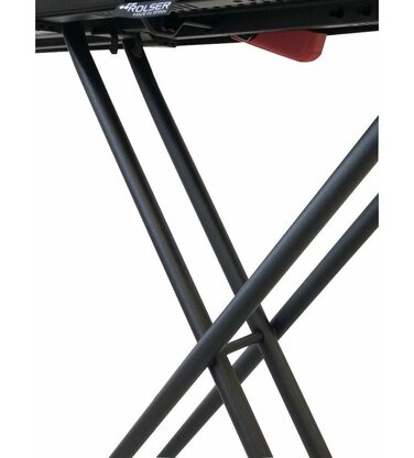 Прасувальна дошка стандартна Rolser, 120 см x 38 см