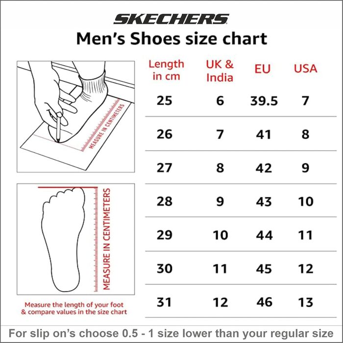 Черевики Skechers Uno Rugged Fall Air для жінок, синього кольору, розмір 42 EU, матеріал Durabuck та сітка