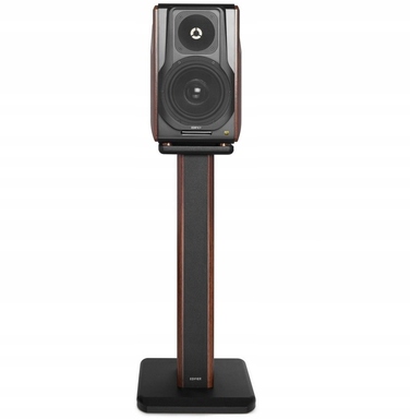 Стійки для колонок Edifier S3000, коричневі, 2 шт.