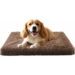 колір: камелбраун