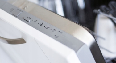 Стаціонарний блендер Ninja TB401EU, 1200 Вт, чорний