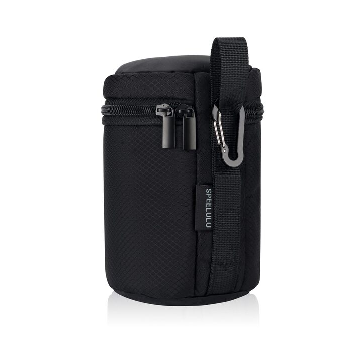 Водонепроникний чохол для об'єктива камери - M (90 x 130 мм)