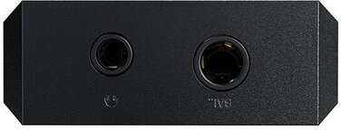 Портативний підсилювач для навушників FiiO BTR7