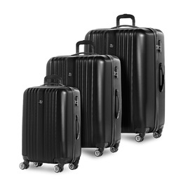 колір: чорний