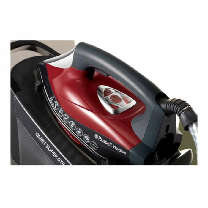 Праска Russell Hobbs 24460-56, 2750 Вт