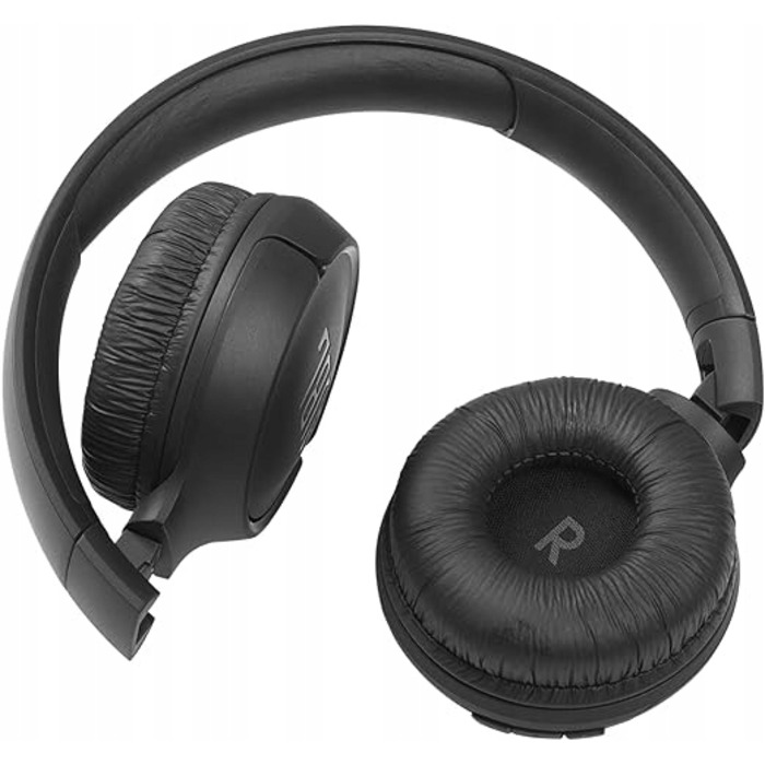 Бездротові накладні навушники JBL Tune T510BT