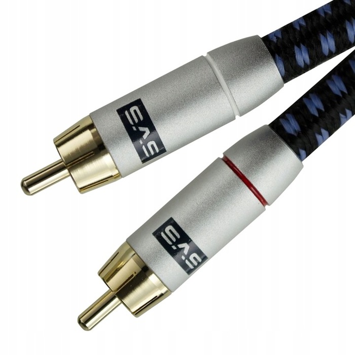 Активний сабвуфер SVS SB-1000 PRO, чорний