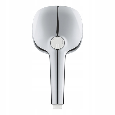 Душова лійка Grohe Tempesta Cube, 3 режими розпилення, 27574003