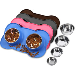 колір: блакитний