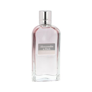 Парфумована вода Abercrombie & Fitch First Instinct For Her, 100 мл