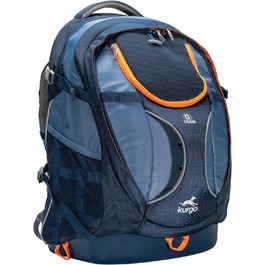 колір: морська піхота