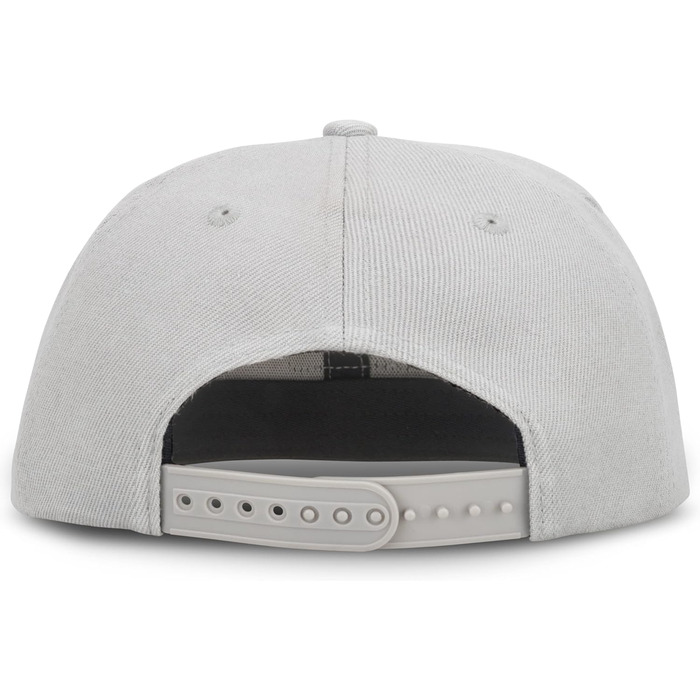 Кепка Johnny Urban Dean - стильна кепка-снуд для чоловіків та жінок, універсальний розмір, сірий/антрацитовий