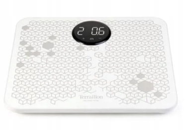 Ваги для ванної Terraillon Power Massager