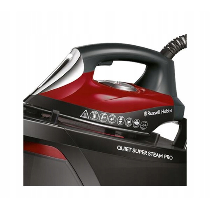 Праска Russell Hobbs 24460-56, 2750 Вт