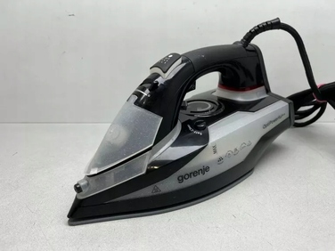 Праска Gorenje SIH2600GC