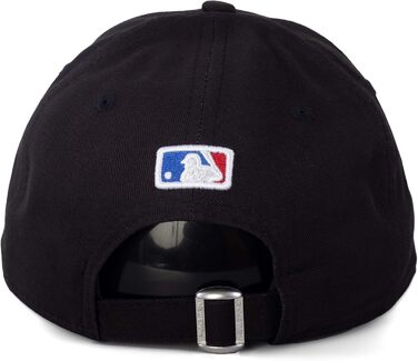 Кепки New Era чоловічі бейсболки NBA NFL MLB - лімітовані дизайни, Yankees, Lakers, Bulls, Dodgers, Raiders, Chiefs (Boston Red Sox Black V2)