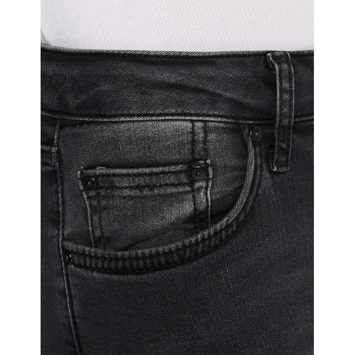 Жіночі джинси LTB Aspen Y (24/36, Latore Wash) – оригінальні джинси з деніму