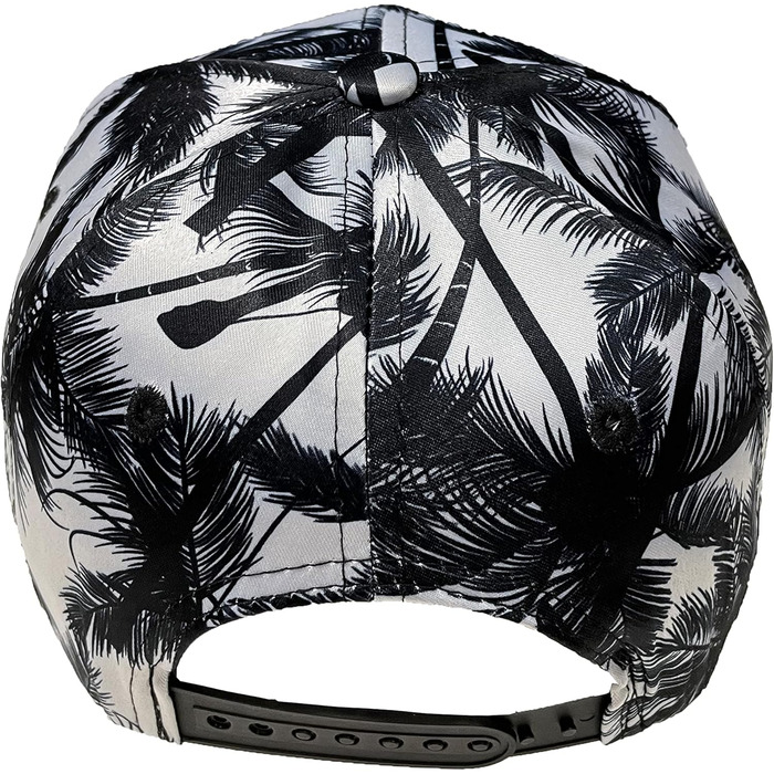 Кепка Snapback NY USA: літня модель для вулиці, унісекс