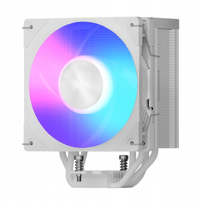 Кулер для процесора MODECOM Volcano 0C T721 ARGB