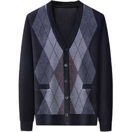 колір: темно-синій