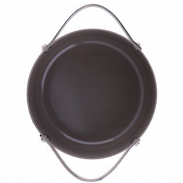 Каструля традиційна ZILAN Beige Chef, 2,7 л
