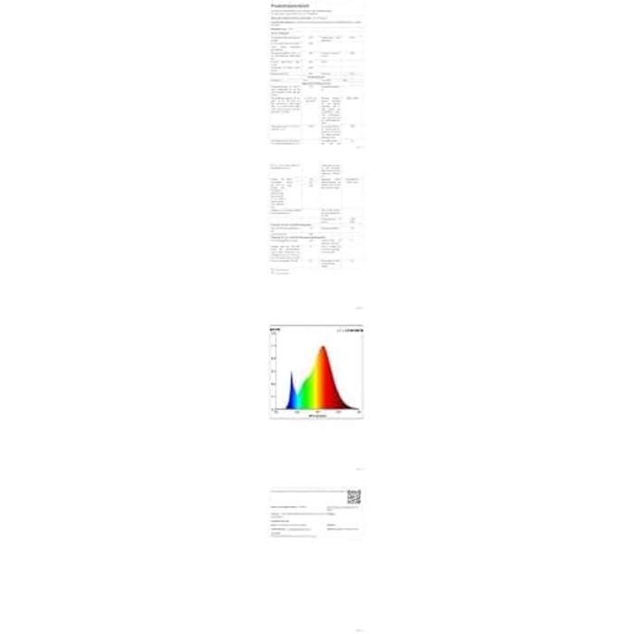 Зовнішня LED-стінна лампа Kingwen 40W, 3000K, поворотна на 360°, IP65, чорна. Підходить для вулиці та приміщення, для гаража, тераси. Тепле біле світло.