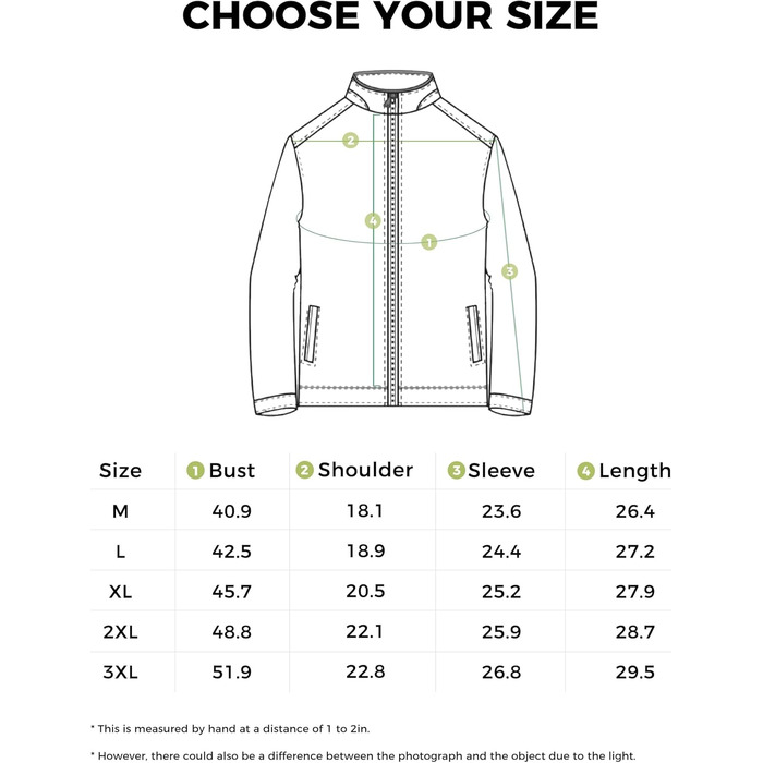 Чоловіча кардиган-кофта з флісу GLESTORE, сірий світлий, для стильного образу