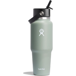size: 946 milliliters