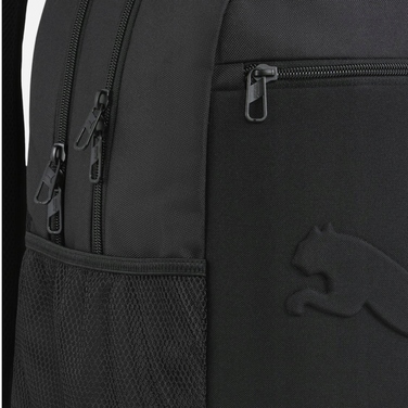 Шкільний спортивний рюкзак Puma Buzz Backpack з укріпленою спинкою, 28 л, 091153 01