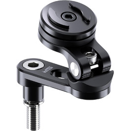 Кріплення на кермо SP CONNECT Bar Clamp Mount Pro, алюміній
