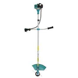 Бензиновий тример GardeTech GTTOK-26020 1 кВт