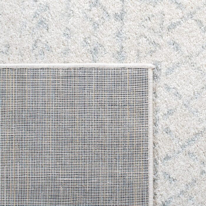 Килим Safavieh Boho Tulum для вітальні, їдальні, спальні - короткий ворс, 91 x 152 см. Стильний бохо-шик, турецьке виробництво, доступний у багатьох кольорах та розмірах.