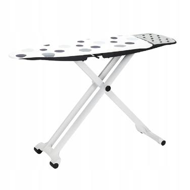 Прасувальна дошка стандартна Keter Lotus, 143 см x 40 см