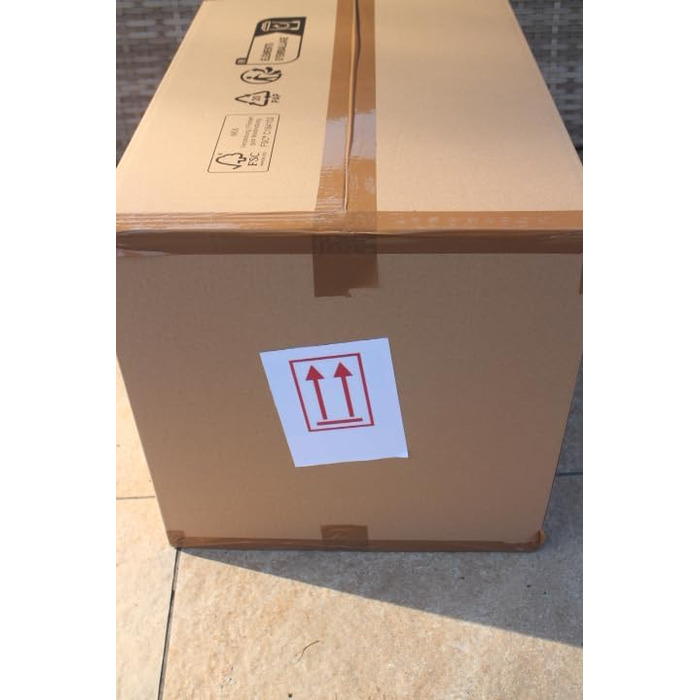 Транспортний кошик для котів та собак з плетіння лози з металевим ґратком та подушкою, XL, XXL (XXL=60x50x52 см)