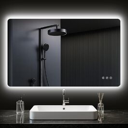 розмір: 100 см x 60 см