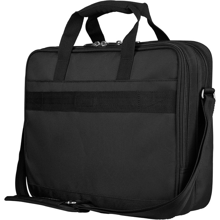 Wenger Notebook Bag