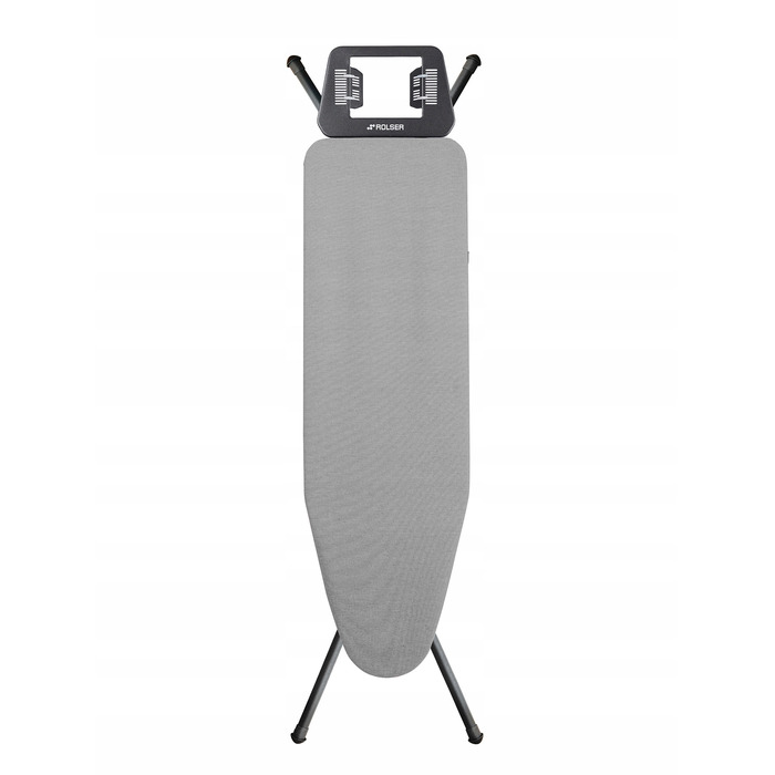 Прасувальна дошка стандартна Rolser, 115 см x 35 см