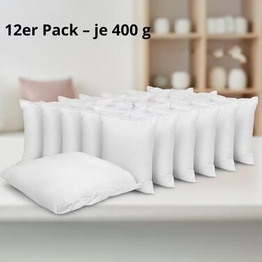 Електричний осушувач повітря 20L з таймером та шлангом, для підвалів та приміщень до 150 м³/50 м², тиха робота 39dB, 10 років гарантії, з мішком для збору води