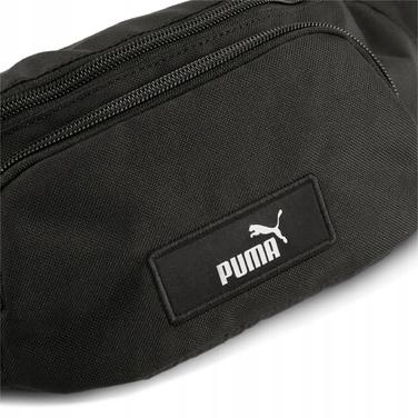 Поясна сумка Puma 091486, чорна