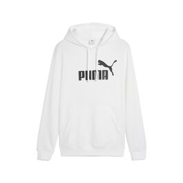 колір: puma white